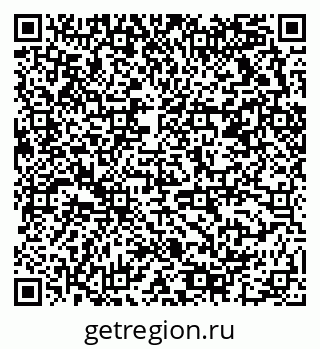 79678012246