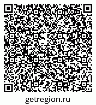 79678012261