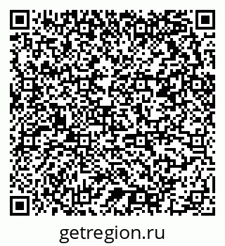 79678012783