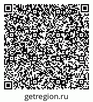 79678012893