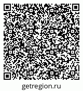 79678013208