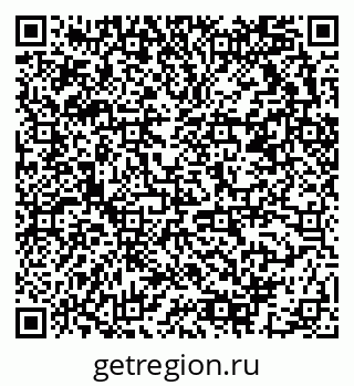 79678013313