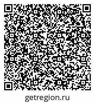 79678013457