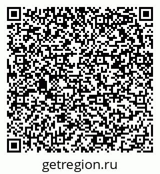 79678013485