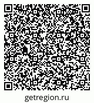79678013513
