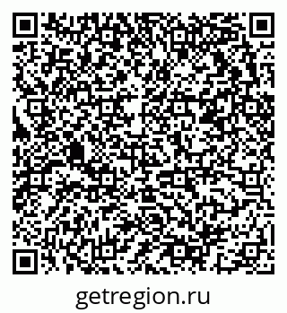 79678013521