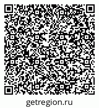 79678013553