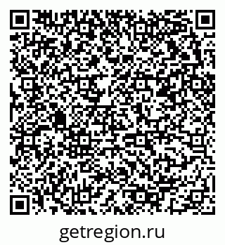 79678013558
