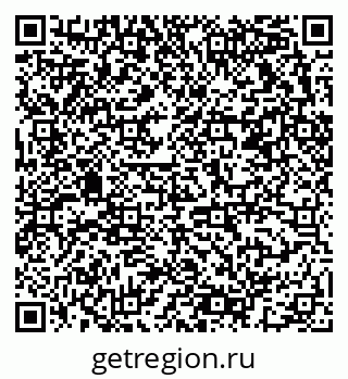 79678013586