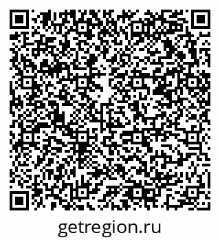 79678013604