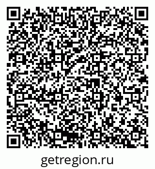 79678013606