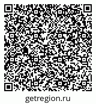 79678013609