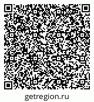 79678013642