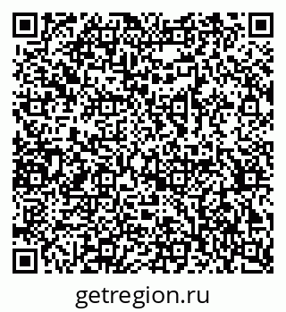 79678013668