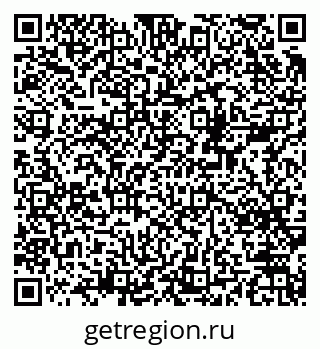 79678013669
