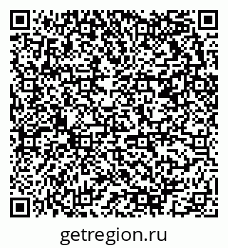 79678013695
