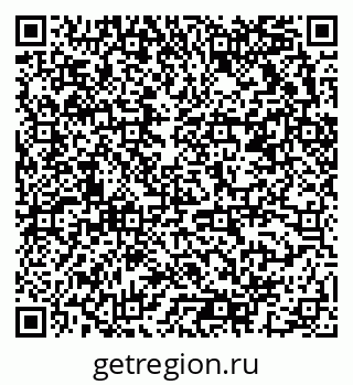 79678013709