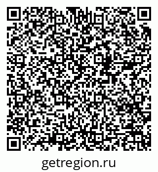 79678013721