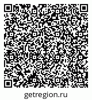 79678013742
