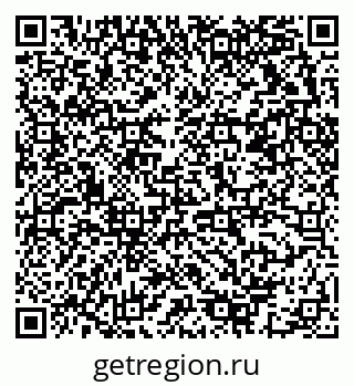 79678013753