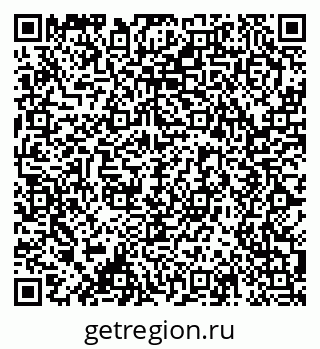79678013755