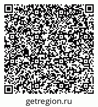 79678013756