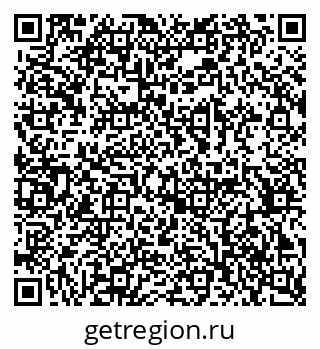 79678013764