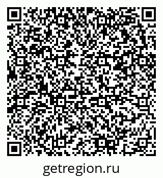 79678013886