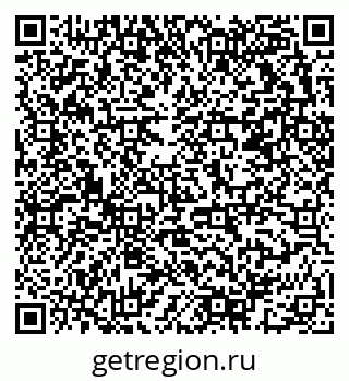 79678013896
