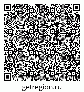 79678013906