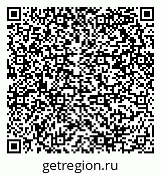 79678014015