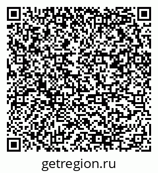 79678014080
