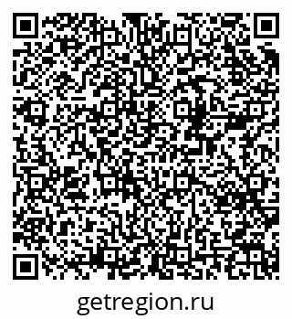 79678014100