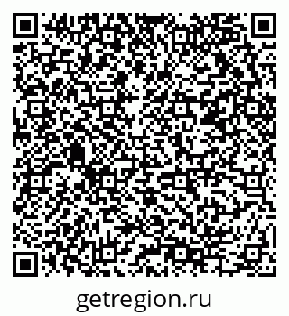 79678014105