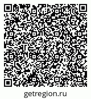 79678014106
