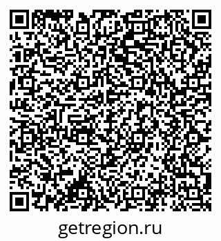 79678014113
