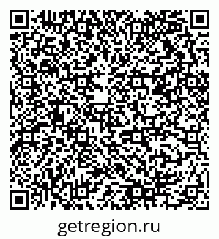 79678014114