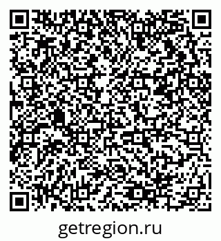 79678014122