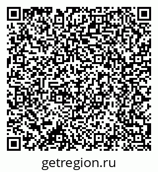 79678014134