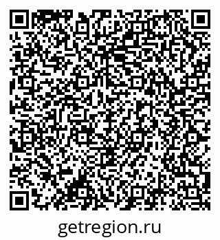 79678014139