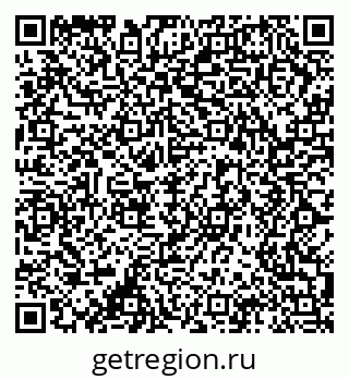 79678014140