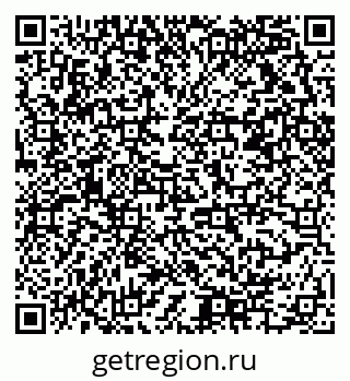 79678014142