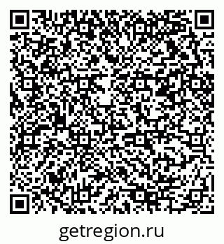79678014145