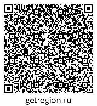 79678014146