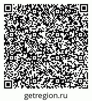 79678014149