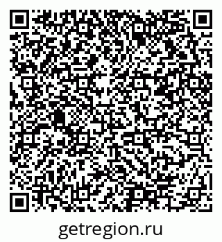 79678014151