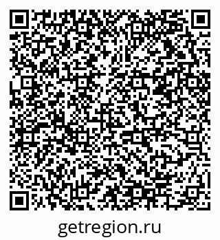 79678014152
