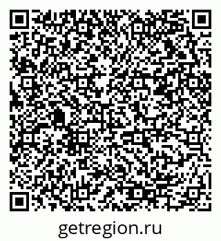 79678014154