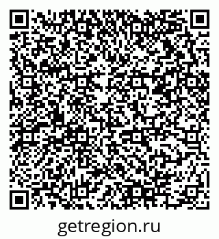 79678014162