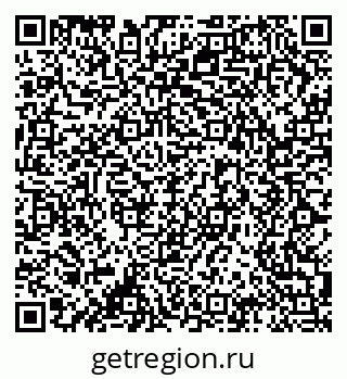 79678014164
